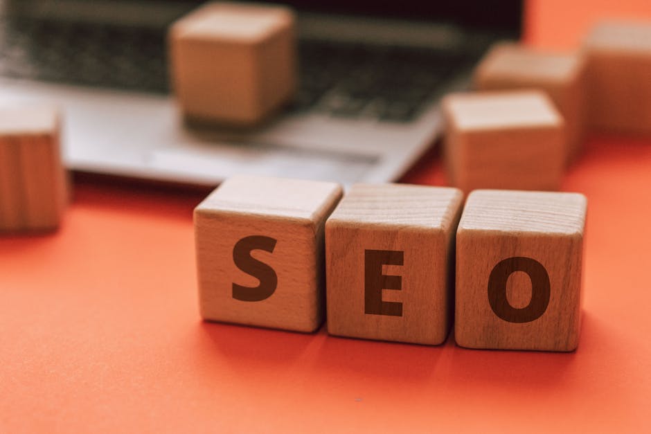 best seo companies for small business